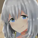 ゆにば from fantia