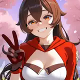 SeaAI from patreon