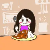 まるまい from fanbox