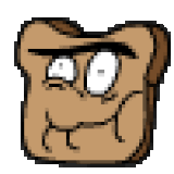 ToastManMcFace from patreon