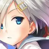 サワダユウスケ from patreon
