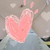 ikroc from patreon