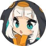 semimaru27 from fanbox