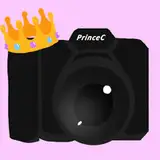 PrinceC from patreon