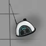 nradiowave from patreon