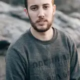 goof_alvaro from patreon