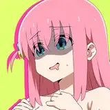 貫くっ娘 Tsuranukko from fanbox