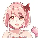 nikku@リクエスト消化中 from fanbox