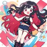 HideakiAki from fanbox