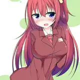 strv from fanbox