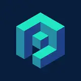 polygonrunway from patreon