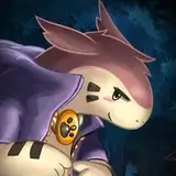 risenpawarts from patreon