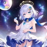 BakA164 from fanbox