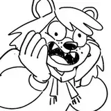 BobOtt from patreon