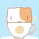 みたらしねこ from fanbox