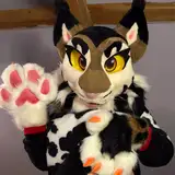Feet Place from patreon