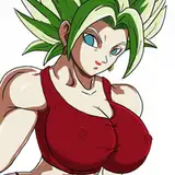 Brandom from patreon