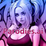 Parodies.ai from patreon