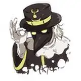DoktorMalefic from gumroad