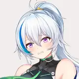 KaruRega from fanbox