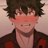 currynim from patreon