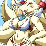 tojyo from patreon