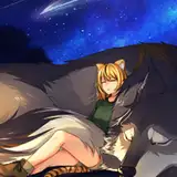 Teanam from patreon