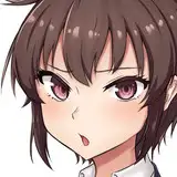 梅鮭たかな from fanbox