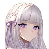 helloimtea from patreon