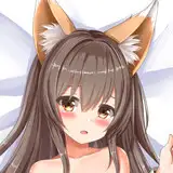 プチプチ from fanbox