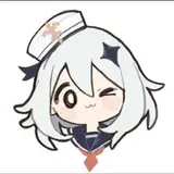 Hoyofan from patreon