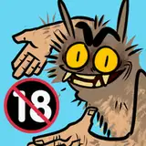 HotSatans32 from patreon