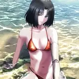 hayatomoon from fanbox