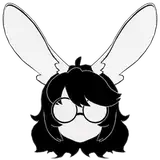 jaybunimates from patreon