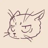 hudiki_h from patreon
