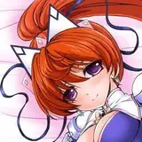 fuchi from fantia