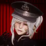 enalagrange from patreon