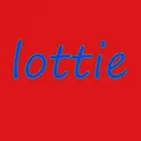 SFMLottie from subscribestar