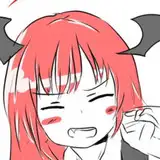 ユニロス from fanbox