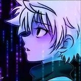 thebludev from patreon