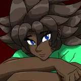 mostlyfunstuff from patreon