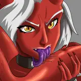 moudan from patreon