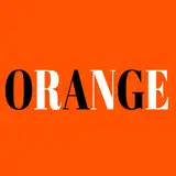 orange2222 from fanbox