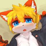 ライニチ from fanbox