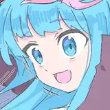 ハイ_レ from fanbox