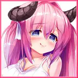 kuro75268 from fanbox