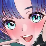 arioncanvas from fanbox