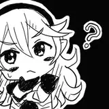 kuhuku006f86 from fanbox