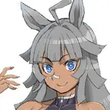 まっつーＸＰ from fanbox