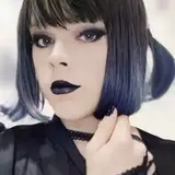 Leilin666 from patreon